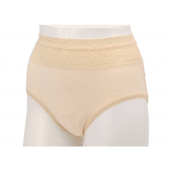 | \ts V[c N[ LL 102555