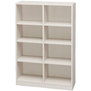 カラーボックス