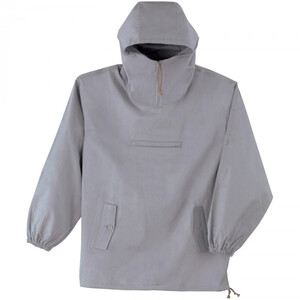 保護服・作業服