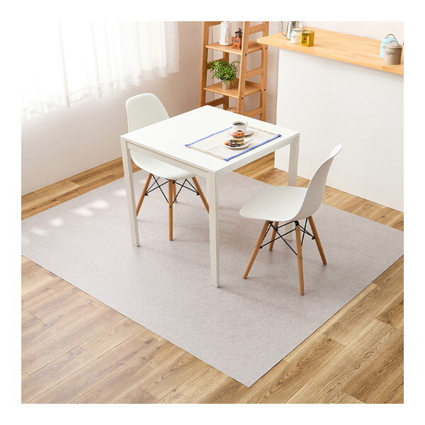 ���� 700040448 �N�b�V�����t���A2 ��182×180cm �T���h�X�g�[��