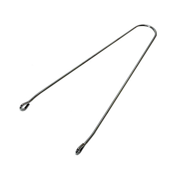 TMTJ 61555 hPXe[ Xe o Vo[