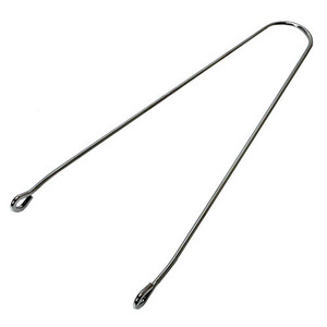 自転車パーツ類