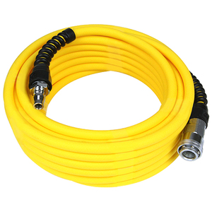 流体継手・チューブ