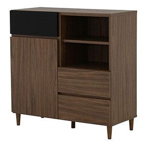 キャビネット・コンソール