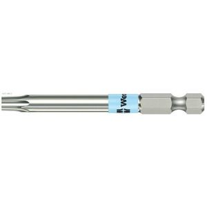 ドライバービット