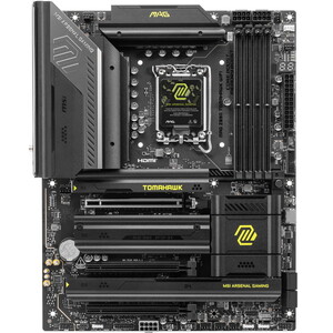 GIGABYTE B850I AORUS PRO [Mini-ITXマザーボード] | 激安の新品・型