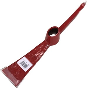 その他ガーデンファニチャー