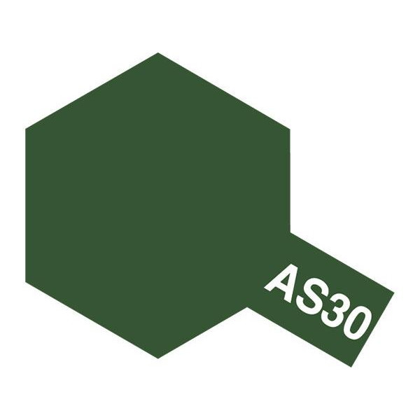 �^�~�� AS-30 �_�[�N�O���[��2(�C�M���X��R) 86530