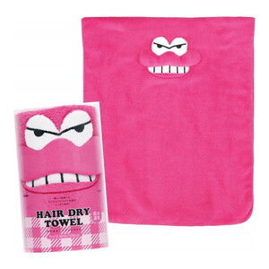 フェイスタオル