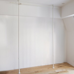 カーテン・ブラインド関連用品