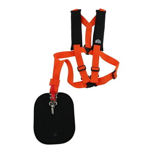 その他ガーデニング・農業用品