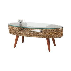 センターテーブル・ローテーブル