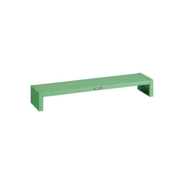 TRUSCO TC1NS �R���e�i���b�N�t���[�� 875×205×130