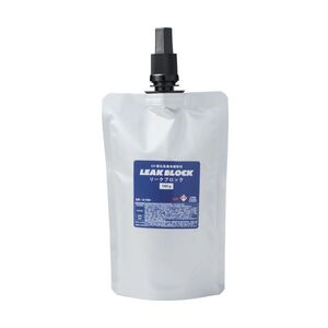 接着剤・補修剤