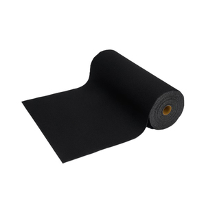 カーペット・ラグ