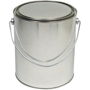 塗装・内装用品