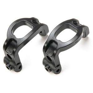 その他ラジコン