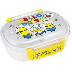 子供用弁当箱・水筒