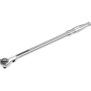 ソケットレンチ