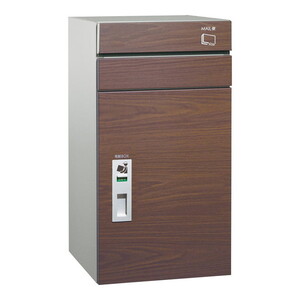 物置・エクステリア用品