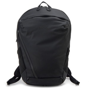 リュック・バックパック