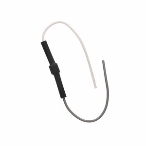 接続・配線・キット用品