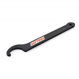 メンテナンス・バイク工具