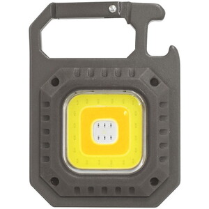 作業灯・照明用品