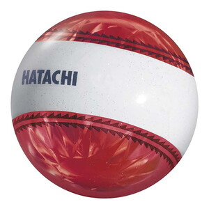 その他スポーツ用品