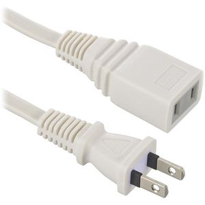 コードリール・延長コード