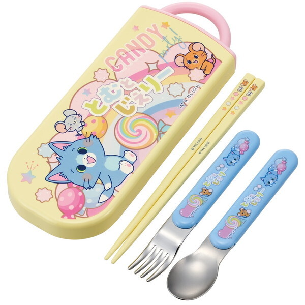 XP[^[ TACC2AG ƂނƂ[ ٓ gIZbg(EXv[EtH[N) J₷XCh RۉH