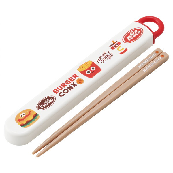 �X�P�[�^�[ ABS2AM �o�[�K�[�R���N�X �n���[ [�� ���� �Z�b�g �q���p ���ٓ� 16.5cm ���{�� �H��@�Ή� �X���C�h��]