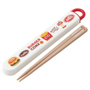 携帯用カトラリー・ケース