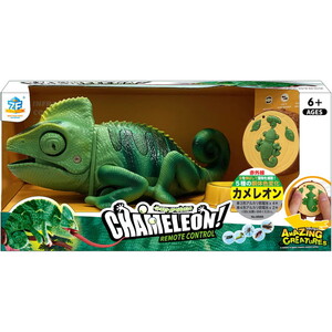 その他ラジコン