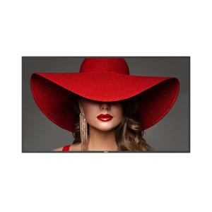 液晶ディスプレイ・モニター