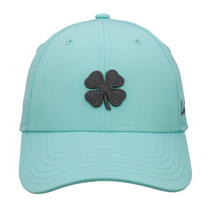 その他ゴルフウェア