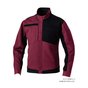 保護服・作業服