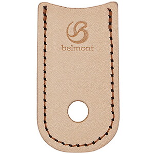 アウトドア用食器・カトラリー