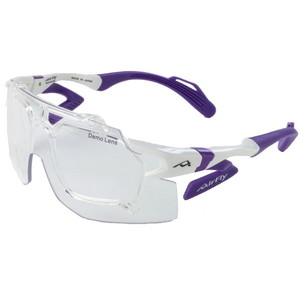 AirFly AF304C4P スポーツサングラス偏光 ピンク | 激安の新品・型落ち