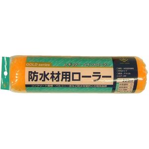 塗装・内装用品