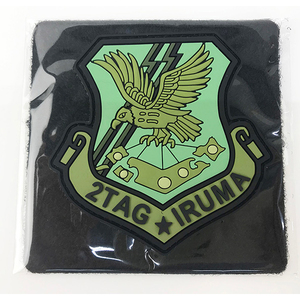 その他ホビー・趣味