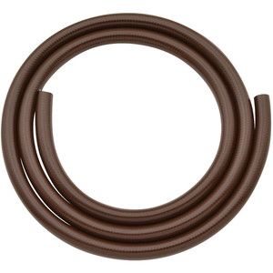 その他ガーデンファニチャー