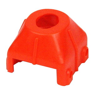 土木作業・大工用品