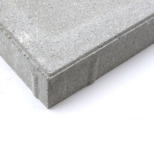 コンクリート平板 30cm x 30cm ×6cm 30枚 Nxstyle コンクリート平板 6-30SD 10枚入り | 激安の新品・型落ち