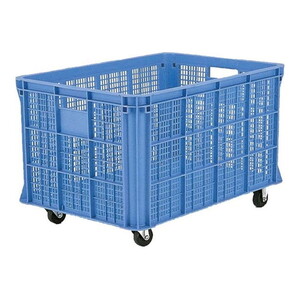 その他スポーツ用品