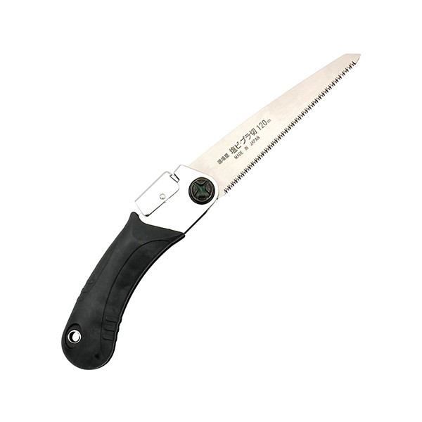 ΋H ꉮ ܍rEv؋ { 120mm H 