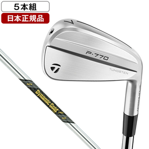 テーラーメイド アイアンセット 通販 ｜ 激安の新品・型落ち