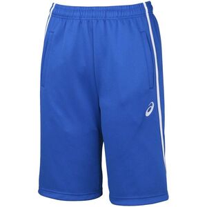 トレーニングウェア