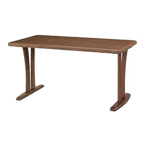 ダイニングテーブル