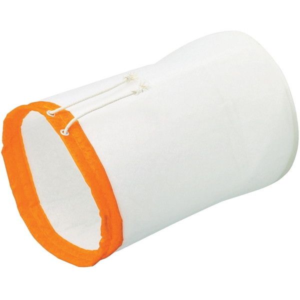 TRUSCO TBF280 �����@�p�t�B���^�[ 280mm�p